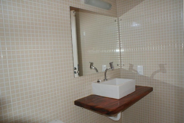 Flat La Fazenda image 15