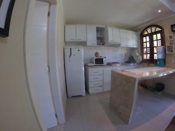 Flat La Fazenda image 6